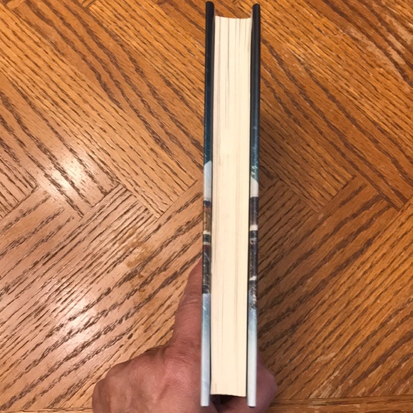 Book - Picture 7 of 7